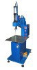 /album/yapitur-com%20%20ticaretin%20yapt%c4%b1%c4%9f%c4%b1%20i%c5%9fler/metal-sheet-riveting-machine-summ-1-jpg1/